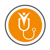 Contracting Providers Logotype