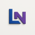 LuomNt Logotype