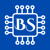 BrainlySoft Infotech Logotype