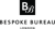 Bespoke Bureau Ltd Logotype