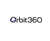 Orbit360 Logotype