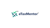 eTaxMentor Logotype