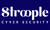 Stroople Logotype