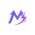 MachSpeed Logotype