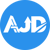 Aryan Jalan Digital Logotype