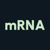 Marketing RNA Logotype