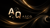 ASCQ Logotype