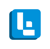 lynity Logotype