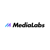 MediaLabs Logotype