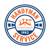 Handyman Services in Singapore Logotype