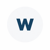 WebStack Agency Logotype