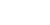 Beluacode Logotype