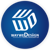 Way WeDesign Logotype
