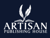 Artisan Publishing House Logotype