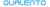 Qualento Logotype