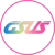 GSUS Star Software Solution Logotype