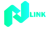Netlink LLC Logotype