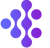 Synaipsys Innovative Technologies Pvt Ltd Logotype