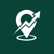 GreenPin SEO Logotype