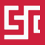Solving Communications EOOD Logotype