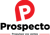 Prospecto — Agence de Télémarketing B2B Logotype