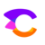 Cinetica Digital Logotype