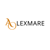 Alex Omare Logotype