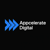 Appcelerate Digital Logotype
