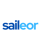 Saileor Technologies Private Limited Logotype