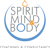 SMBmena Coaching & Consultancy Logotype