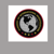 Academy of Investigation & Security Logotype