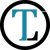 Tech Logic 360 Logotype