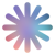 Thrive Digital Solutions Logotype