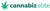 Cannabiz Elite Logotype