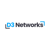 D3 Networks Logotype