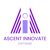Ascent Innovate Software Logotype