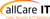 allCare IT Logotype