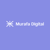 Murafa Digital Logotype