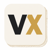 VeloXP Logotype