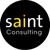 Corporación Saint Consulting B&B C.A Logotype