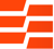 SprintOn Logotype