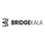 Bridgekala Logotype