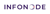 Infonode Technologies Logotype
