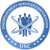 Unemployment Services Corporation Logotype