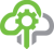 Cloud 504 Technologies Logotype