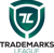 Trademark League Logotype