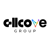 Allcove Group Logotype