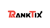 Ranktix Logotype