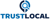 TrustLocal Logotype