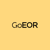 Go-EOR Logotype